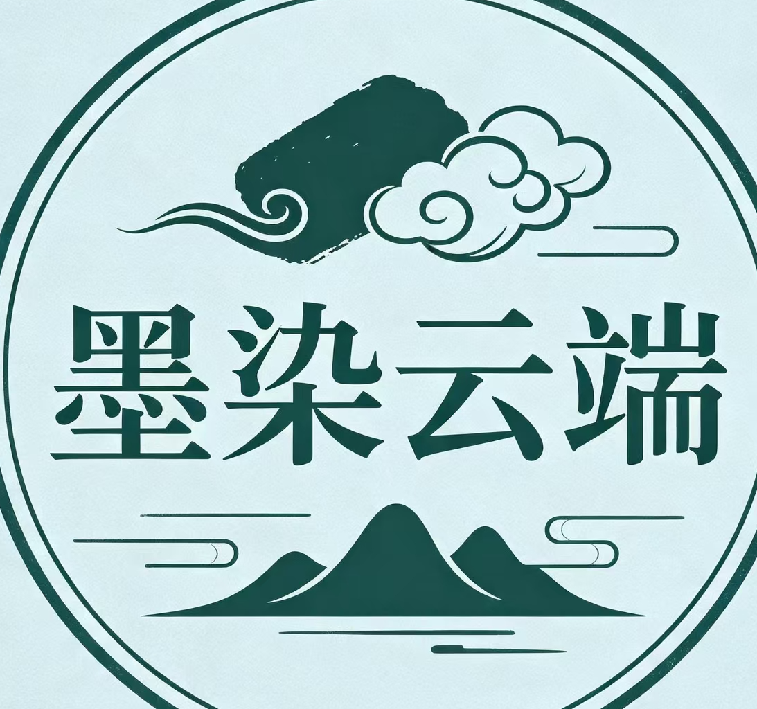 公司logo