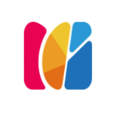 公司logo
