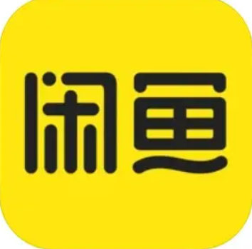 项目展示
