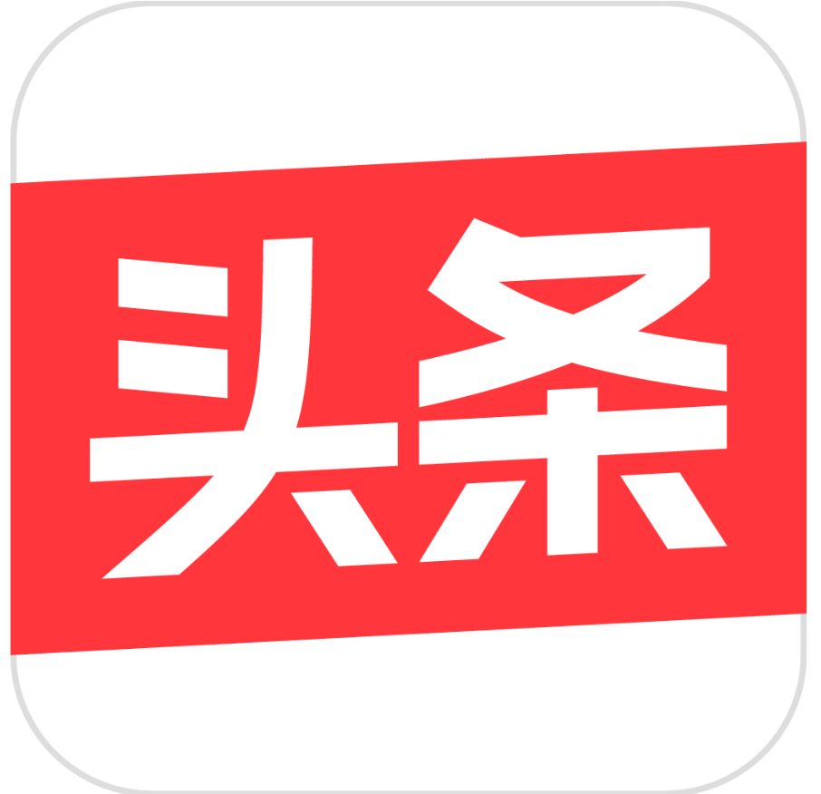 项目展示